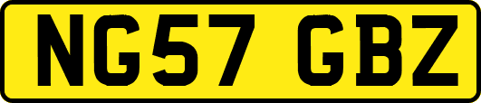 NG57GBZ