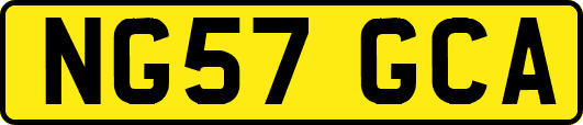 NG57GCA