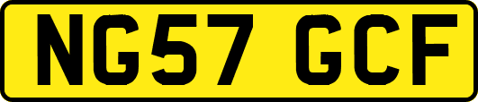 NG57GCF