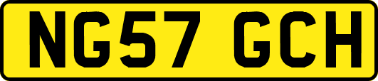 NG57GCH