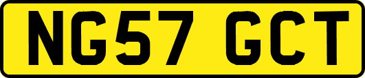 NG57GCT