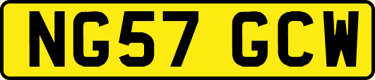 NG57GCW