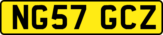 NG57GCZ