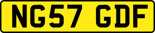 NG57GDF