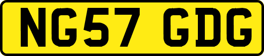 NG57GDG
