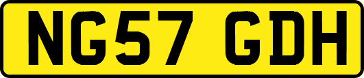 NG57GDH