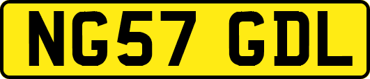 NG57GDL