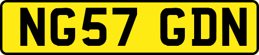 NG57GDN