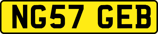 NG57GEB