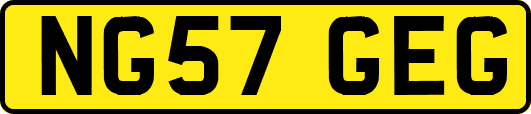 NG57GEG