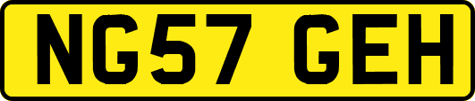 NG57GEH