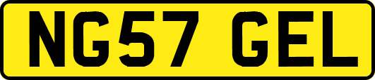 NG57GEL