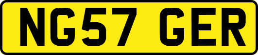 NG57GER