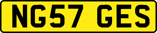NG57GES