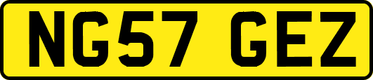 NG57GEZ