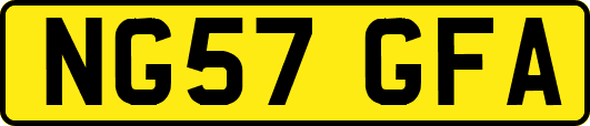 NG57GFA