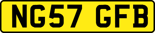 NG57GFB