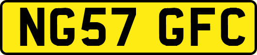 NG57GFC