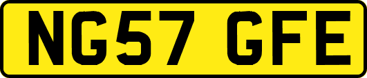 NG57GFE