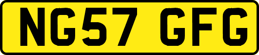 NG57GFG
