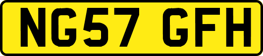 NG57GFH