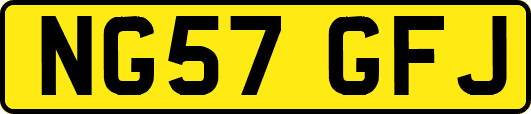 NG57GFJ