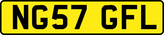 NG57GFL