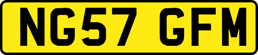 NG57GFM