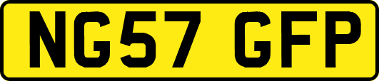 NG57GFP