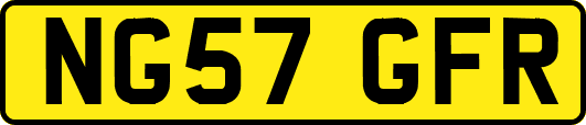 NG57GFR