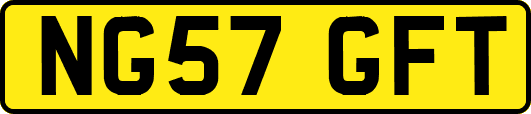 NG57GFT