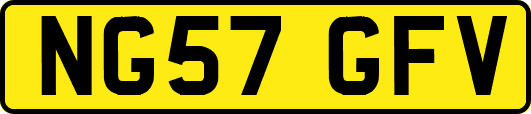 NG57GFV