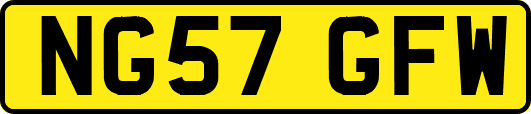 NG57GFW