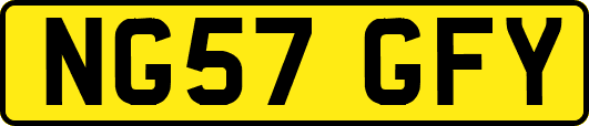 NG57GFY