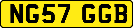 NG57GGB