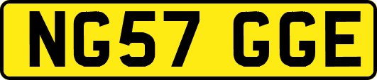 NG57GGE