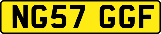 NG57GGF