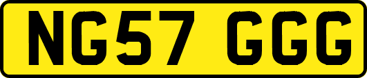 NG57GGG