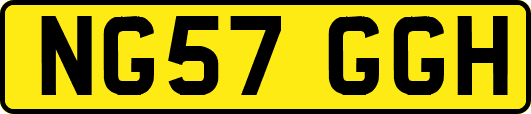NG57GGH