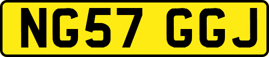 NG57GGJ