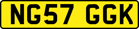 NG57GGK