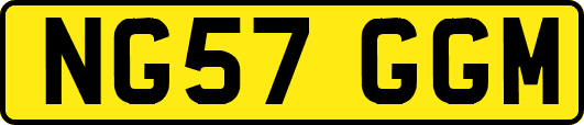 NG57GGM