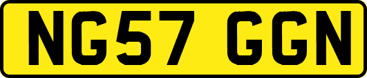 NG57GGN