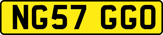 NG57GGO