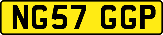 NG57GGP