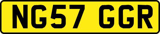 NG57GGR