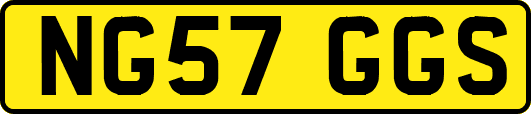 NG57GGS