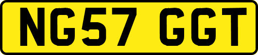 NG57GGT