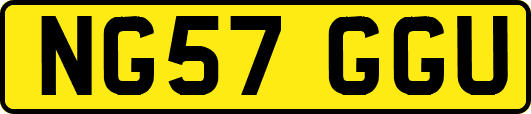 NG57GGU