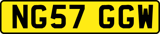 NG57GGW